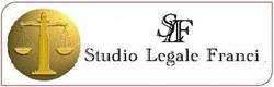 Studio Legale Avvocati Franci Crescenzio e Ferdinando