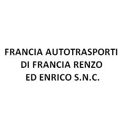 Francia Autotrasporti