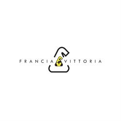 Francia Vittoria S.n.c.