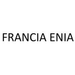 Francia Enia Srl