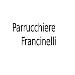 Parrucchiere Francinelli