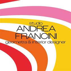 Francini Andrea (Geom.)