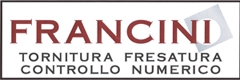 Francini SRL