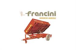 Francini Macchine Agricole