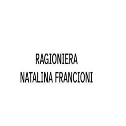 Francioni Rag. Natalina