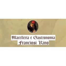 Macelleria e Gastronomia Franciosi Rino