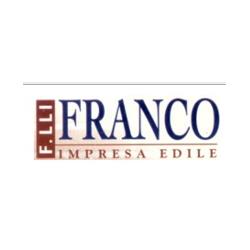Fratelli Franco Impresa Edile