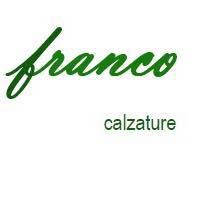 Franco Calzature
