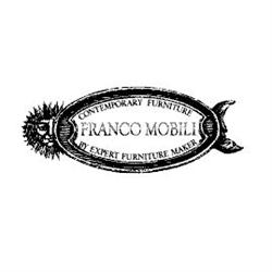 Franco Mobili snc