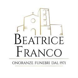Agenzia Funebre Beatrice Franco