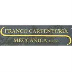 Franco Carpenteria Meccanica