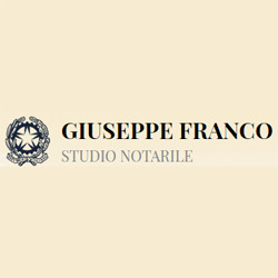 Franco Notaio Giuseppe