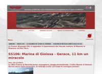 Franco Giuseppe SRL