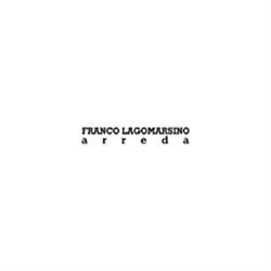 Franco Lagomarsino Arreda