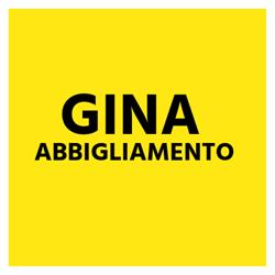 Franco Maglieria Abbigliamento S.n.c.