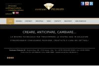 Fasteners Pelosato SRL