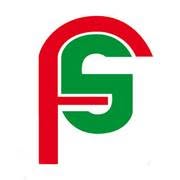 Franco Sport