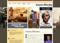 Franco Silvestro