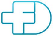 Francodental SRL