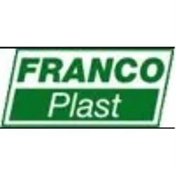 Franco Plast