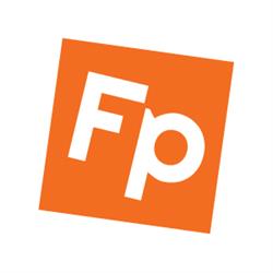 Francopost (Srl)