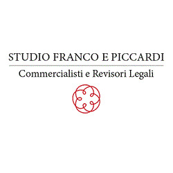 Studio Franco e Piccardi
