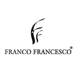 Franco Francesco