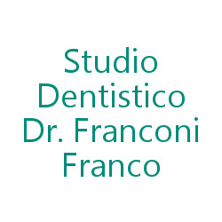 Studio Dentistico Dr. Franconi Franco