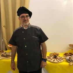 Franco Antonino