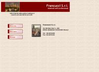 Francucci SRL