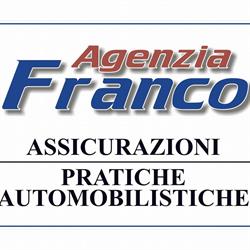 Franco Massimiliano