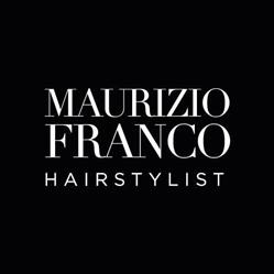 Franco Maurizio