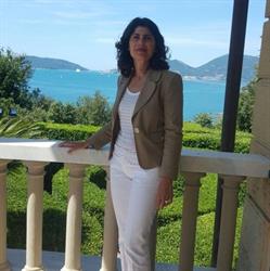 Frandi Raffaella (Avv.)