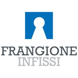 Frangione Infissi