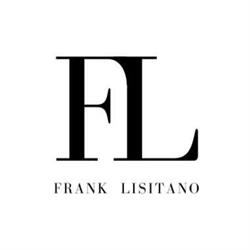 Frank Lisitano S.a.s.