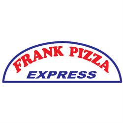 Frank Pizza Express
