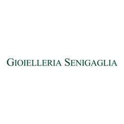 Gioielleria Senigaglia