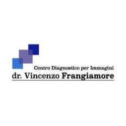 Centro di Diagnostica per Immagine Dott. Vincenzo Frangiamore