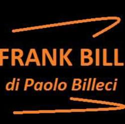 Frank Bill Di Billeci Paolo