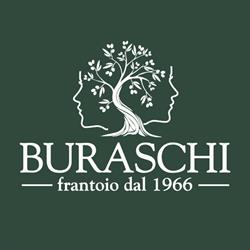 Frantoio Buraschi Snc Di Buraschi Otello & Fiorini Carla