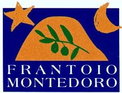 Frantoio Montedoro Srl