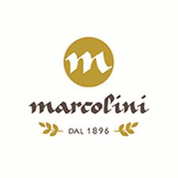 Frantoio Oleario Marcolini