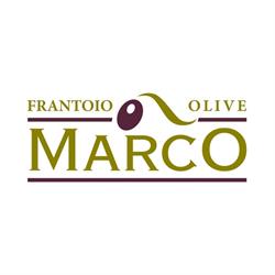 Frantoio Olive Marco & C.(S.a.s.)