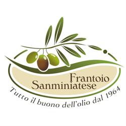 Frantoio Sanminiatese