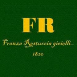 Franza Restuccia Gioielli