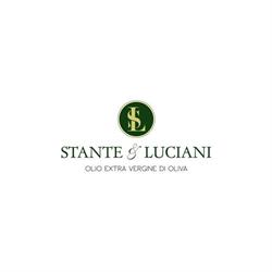 Frantoio Stante  & Luciani SRL