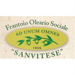 Frantoio Oleario Sociale Sanvitese
