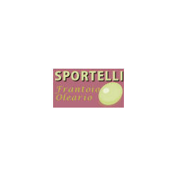 Frantoio Oleario Sportelli