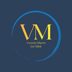 Verardo Marmi S.n.c di Verardo Gabriele & C.