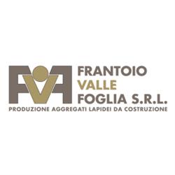 Frantoio Valle Foglia